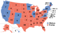ElectoralCollege2016.png